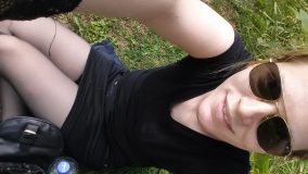 PrettyPoison<br>Bochum